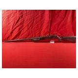 Stevens Model 124C Shotgun 12ga NSN