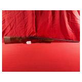 CBC Model SB 20ga Shotgun SN#C1276861