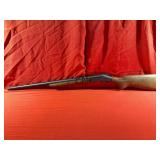 New England Pardner SB2 Shotgun 10ga SN#NL378501