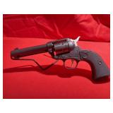 Ruger Wrangler 22LR Revolver SN#200-48919