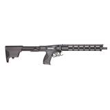 NEW S&W FPC 9mm Rifle SN#VB32130