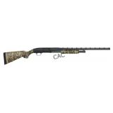 NEW Mossberg 88 Field 12ga Shotgun