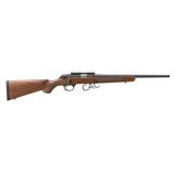 NEW Springfield 2020FR Classic 22LR Rifle