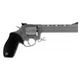 NEW Taurus 992 Revolver 22LR/22WMR