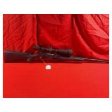 Remington 700ADL 30-06SPRG Rifle SN#A6840278