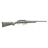 NEW Glenfield Model A 243Win Rifle