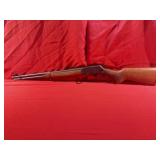 Marlin Model 336 Rifle 30-30Win SN#MR83705E