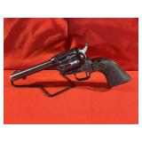 Colt S/A Frontier Scout 22LR SN#131061F