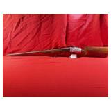 Savage Model 94 Shotgun 12ga SN#D378006