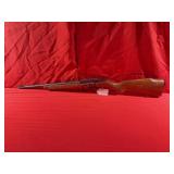 Glenfield Model 70 Rifle 22LR SN#19310368