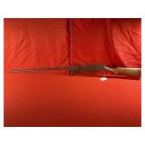 Marlin Model 55 Goose 12ga Shotgun NSN