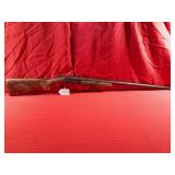 Winchester Model 37 Shotgun 16ga NSN