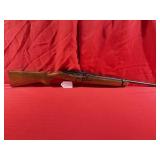 Ruger 10/22 Rifle 22LR SN#117-48088