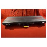 Plano 52" All-Weather Tactical Hard Case w/Key