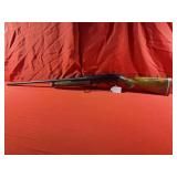 Winchester 1200 Shotgun 20ga SN#174711