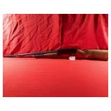 Winchester Model 120 Shotgun 12ga SN#L1484495