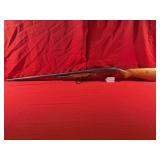 Savage Springfield 67 Shotgun 20ga SN#B648090