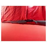 Mossberg Model 88 Shotgun 20ga SN#MU37128X