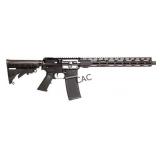 NEW ATI Mil-Sport AR-15 Rifle 5.56mm