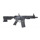 NEW American Tactical Alpha Maxx 5.56mm Pistol