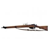Lee Enfield Savage No 4 MK1 303 Brit. SN#OC41062