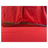 Browning Arms BL-22 Rifle .22s,l,lr SN#01289NP126