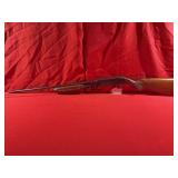 High Standard Model K4111 Shotgun 410ga SN#3147851