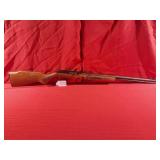 Marlin Model 60 Rifle 22LR SN#19334632