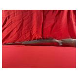 Weatherby Vanguard 7mm Mag Rifle SN#VS310461