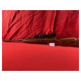 Eddystone USA Military 30-06SPRG Rifle SN#637469