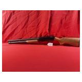 Winchester 1300 Defender 12ga Shotgun SN#L3045448