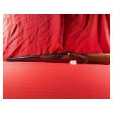 Legacy Sports Pointer 20ga Shotgun SN#19OU-2726