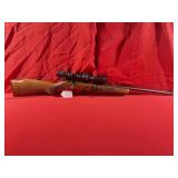 Marlin Model 25 Rifle 22LR SN#3345795