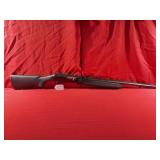 SARS Verona SX405S 12ga Shotgun