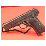 Colt 1903 Pistol 32ACP SN#361838