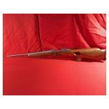 Ruger M77 Mark II Rifle 270Win SN#781-88364