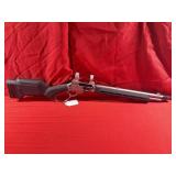 Marlin 1895 Rifle 45-70Gov