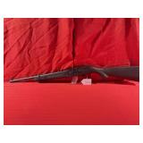 Ruger 10/22 Rifle 22LR SN#354-67755
