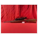 Ruger 10/22 Rifle 22LR SN#256-02701