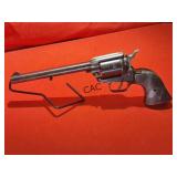Heritage Rough Rider 22LR Revolver SN#1BH408728