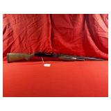 Mossberg 500E 410ga Shotgun SN#L906363