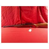 Marlin Glenfield Model 60 Rifle 22LR SN#26722996