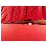 Marlin Model 60 Rifle 22LR SN#24260534
