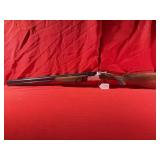 Huglu Arms Redhead Deluxe 12ga Shotgun SN#04S5920