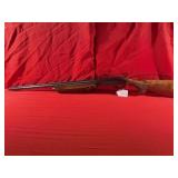 Remington 1100LT-20 Shotgun 20ga SN#P209706K
