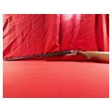 Hatfield SGL 410ga Shotgun SN#410S22-000855