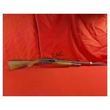 Remington 870 Express 410ga Shotgun SN#B600300H