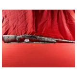 Stoeger Model 2000 Shotgun 12ga SN#1117017