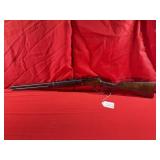 Rossi Model 92SRC 44-40Win Rifle SN#N018983