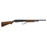 NEW Mossberg 500 Crown 410ga Rifle